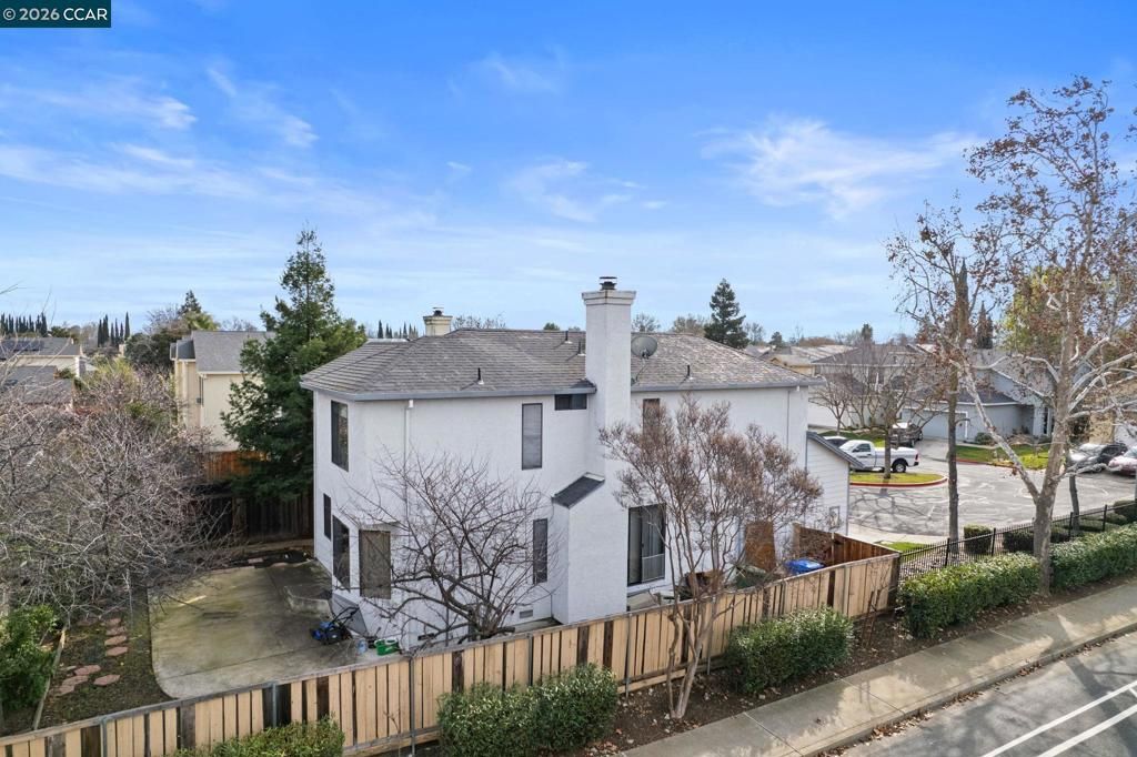 Image 21 of property listing at 975 975 Doeskin Ter, Brentwood, CA 94513