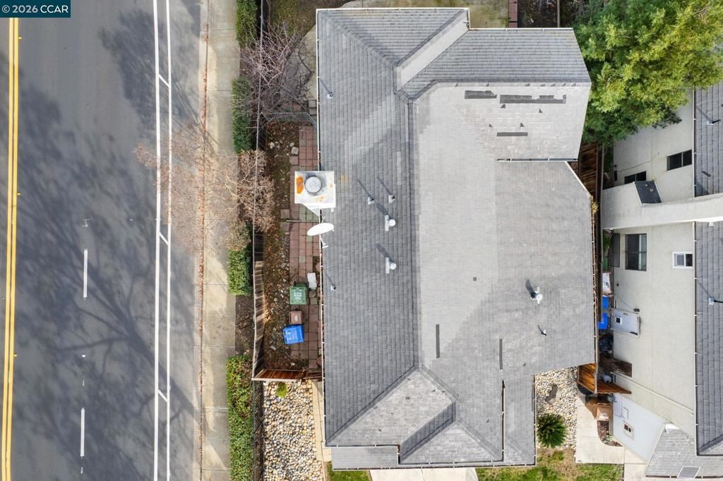 Image 22 of property listing at 975 975 Doeskin Ter, Brentwood, CA 94513