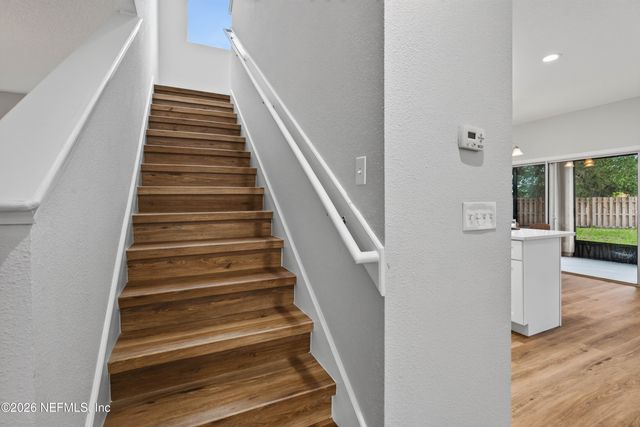 100 NONAMI Court, St. Augustine, FL 32092