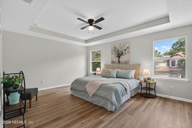 100 NONAMI Court, St. Augustine, FL 32092