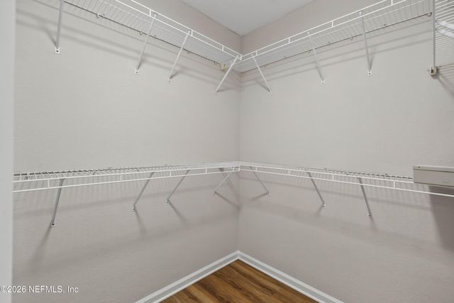 100 NONAMI Court, St. Augustine, FL 32092