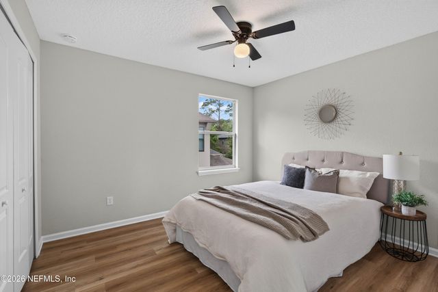 100 NONAMI Court, St. Augustine, FL 32092