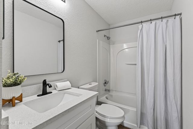 100 NONAMI Court, St. Augustine, FL 32092