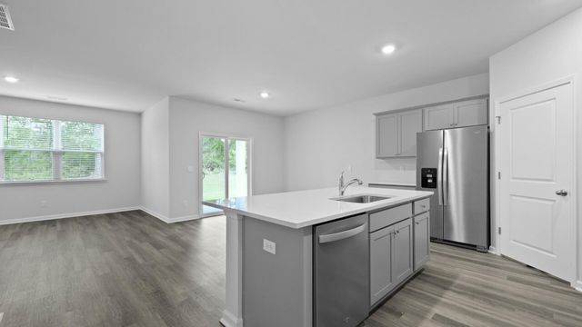 3939 Aberfeldy Lane, Ravenel, SC 29470