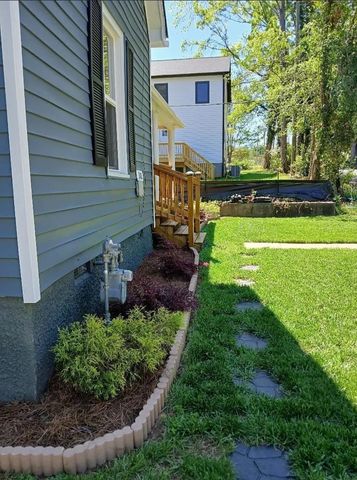 308 2nd Street, Gaffney, SC 29340