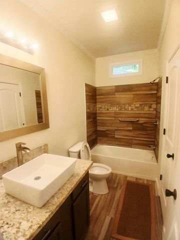 308 2nd Street, Gaffney, SC 29340