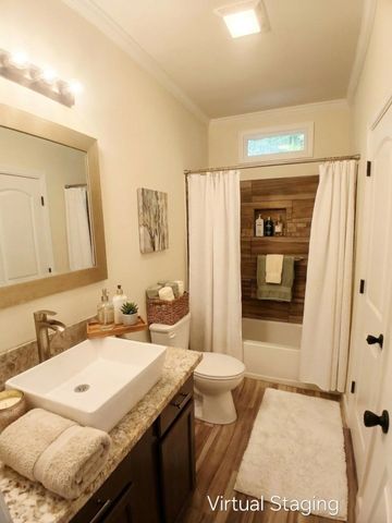 308 2nd Street, Gaffney, SC 29340