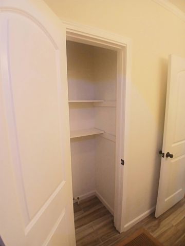 308 2nd Street, Gaffney, SC 29340