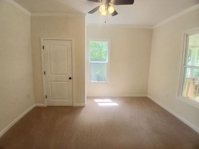 308 2nd Street, Gaffney, SC 29340