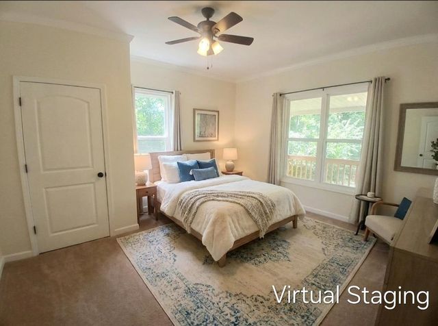 308 2nd Street, Gaffney, SC 29340
