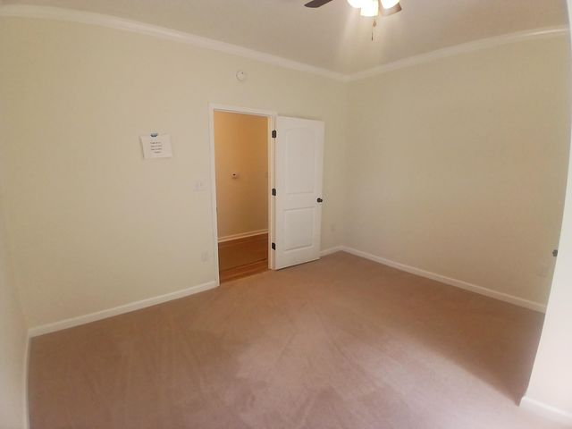 308 2nd Street, Gaffney, SC 29340