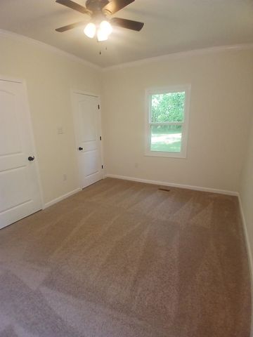 308 2nd Street, Gaffney, SC 29340