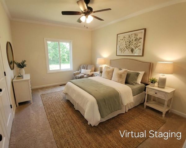 308 2nd Street, Gaffney, SC 29340
