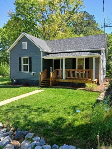 308 2nd Street, Gaffney, SC 29340