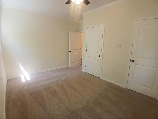 308 2nd Street, Gaffney, SC 29340
