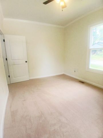 308 2nd Street, Gaffney, SC 29340