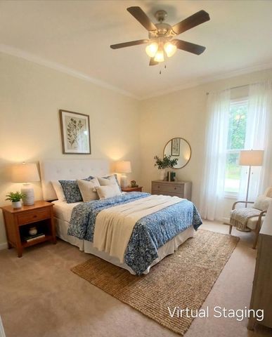 308 2nd Street, Gaffney, SC 29340