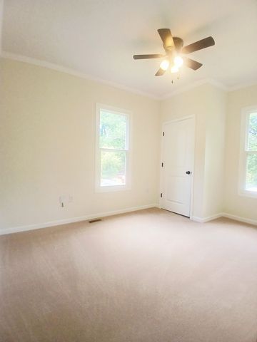 308 2nd Street, Gaffney, SC 29340