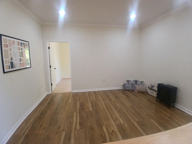 308 2nd Street, Gaffney, SC 29340