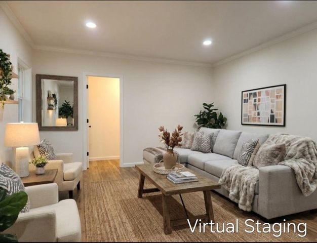 308 2nd Street, Gaffney, SC 29340