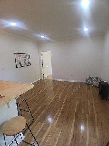 308 2nd Street, Gaffney, SC 29340