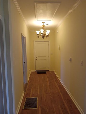 308 2nd Street, Gaffney, SC 29340