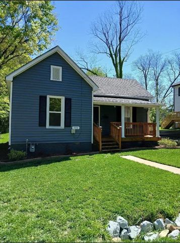308 2nd Street, Gaffney, SC 29340