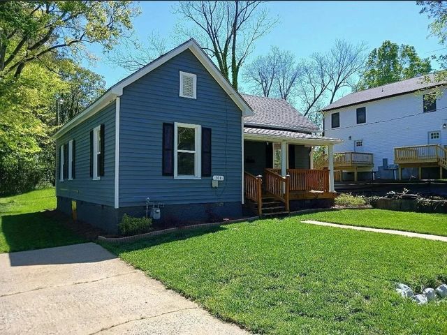 308 2nd Street, Gaffney, SC 29340