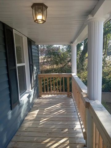 308 2nd Street, Gaffney, SC 29340