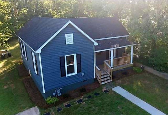 308 2nd Street, Gaffney, SC 29340