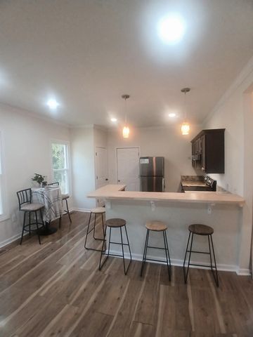 308 2nd Street, Gaffney, SC 29340