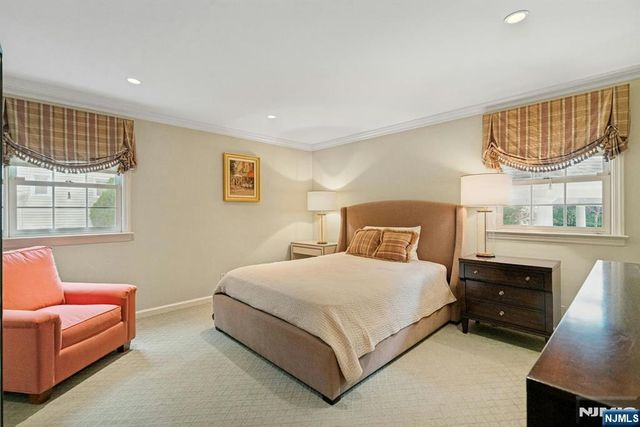 549 Lee Court, Wyckoff, NJ 07481