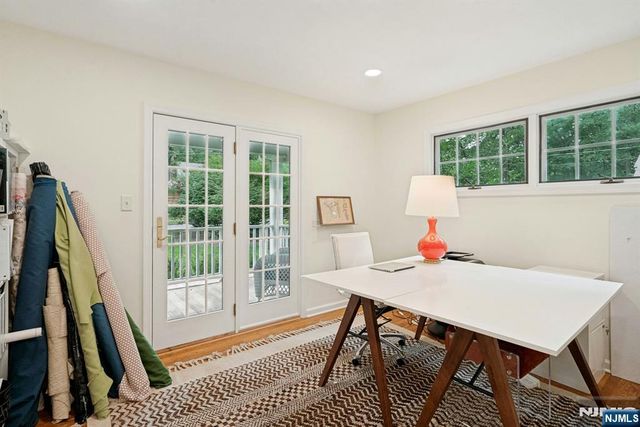 549 Lee Court, Wyckoff, NJ 07481