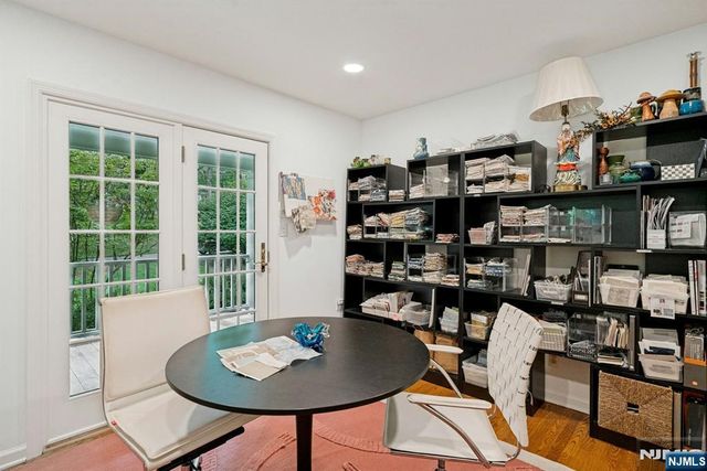549 Lee Court, Wyckoff, NJ 07481