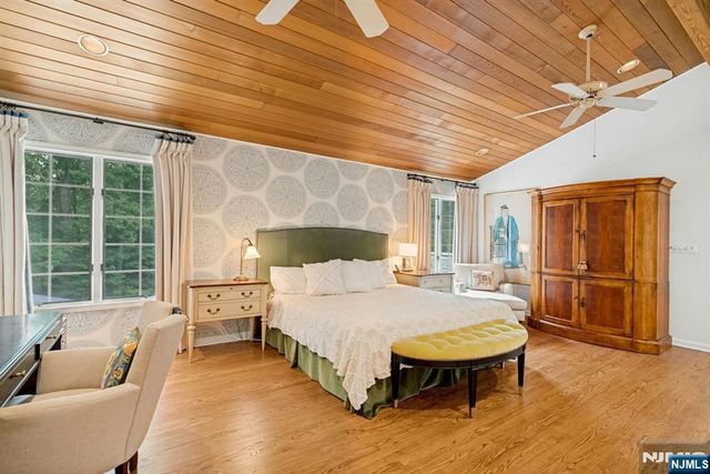 549 Lee Court, Wyckoff, NJ 07481