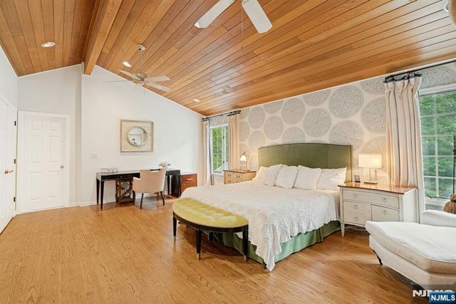 549 Lee Court, Wyckoff, NJ 07481