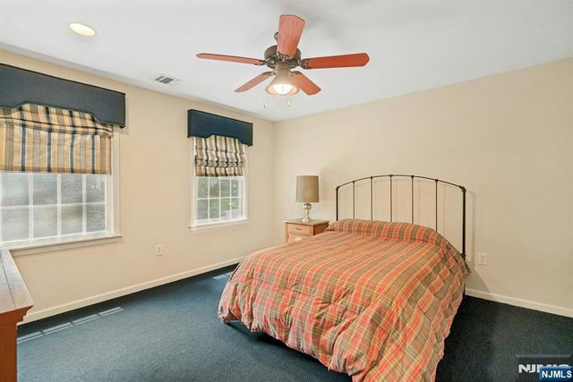 549 Lee Court, Wyckoff, NJ 07481