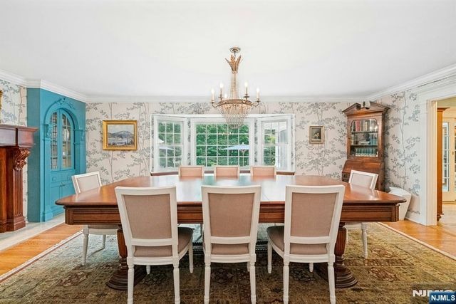 549 Lee Court, Wyckoff, NJ 07481