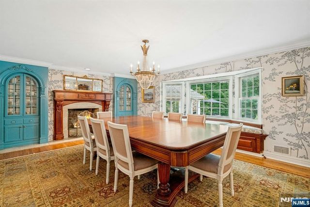 549 Lee Court, Wyckoff, NJ 07481