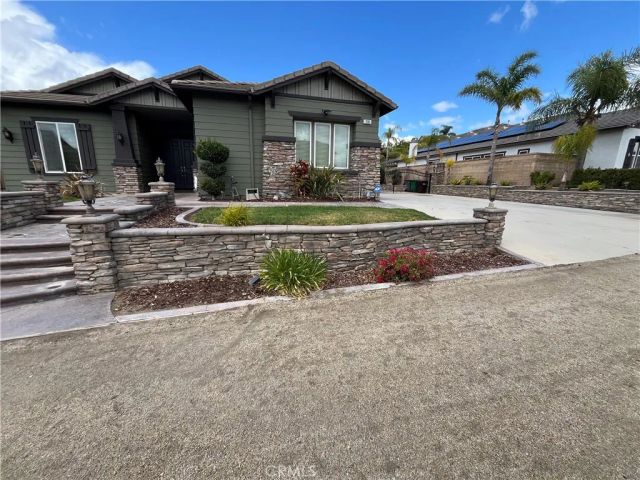 239 Oldenburg, Norco, CA 92860
