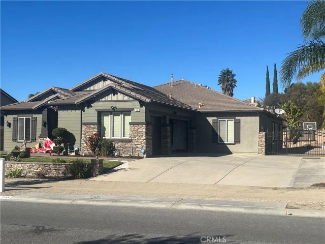 239 Oldenburg, Norco, CA 92860