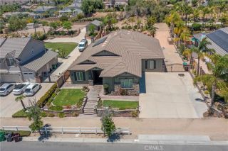 239 Oldenburg, Norco, CA 92860