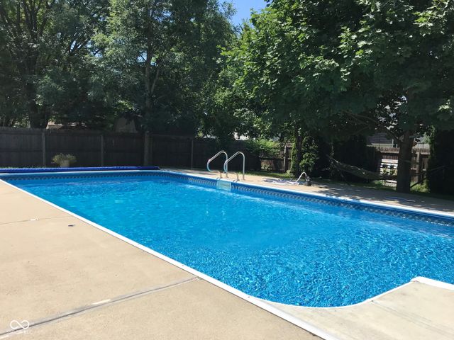 21399 Candlewick Road, Noblesville, IN 46062