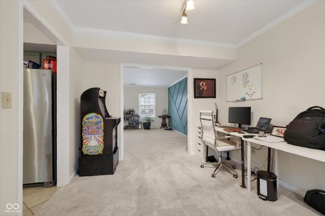 21399 Candlewick Road, Noblesville, IN 46062