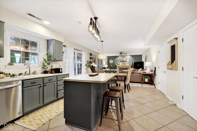 21399 Candlewick Road, Noblesville, IN 46062