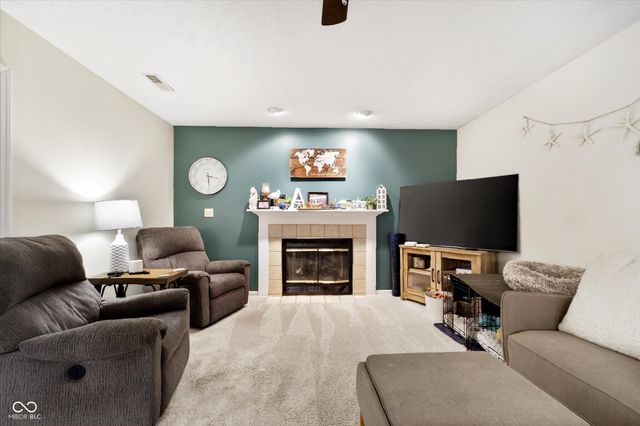 21399 Candlewick Road, Noblesville, IN 46062