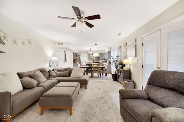 21399 Candlewick Road, Noblesville, IN 46062