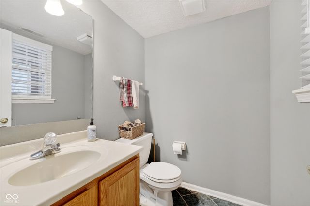 21399 Candlewick Road, Noblesville, IN 46062