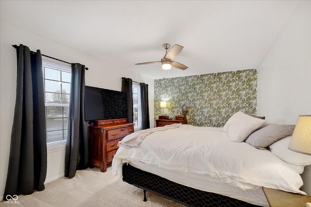 21399 Candlewick Road, Noblesville, IN 46062