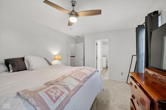 21399 Candlewick Road, Noblesville, IN 46062